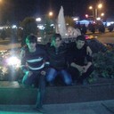  ,   Drago, 33 ,   ,   , c 