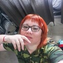 ���������� ������, ���� ������� Svetlana, 43 ����, ������������ ��� ������, ����� � ���������