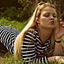 ���������� �����, ���� ������� ����, 28 ���, ������������ ��� ������, ����� � ���������, c�������� ���������