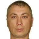 ���������� ������, ���� ������� �������, 53 ����, ������������ ��� ������, ����� � ���������, c�������� ���������