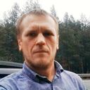 ���������� ������, ���� ������� ����, 47 ���, ������������ ��� ������, ����� � ���������, c�������� ���������, ���������