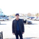  ,   , 61 ,   ,   , c 