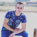 ���������� ������, ���� ������� �������, 34 ����, ������������ ��� ������, ����� � ���������, c�������� ���������