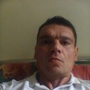 ���������� ������, ���� ������� ��������, 48 ���, ������������ ��� ������, ����� � ���������, c�������� ���������