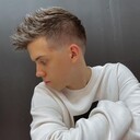 ���������� ������, ���� ����� �����, 23 ����, ������������ ��� ���������