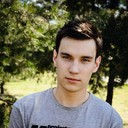  ,   F0rest, 31 ,   