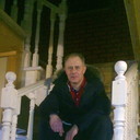 ���������� �����-���������, ���� ������� �������, 57 ���, ������������ ��� ������, ����� � ���������, c�������� ���������