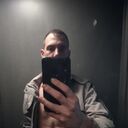 ���������� ������, ���� ������� �����, 33 ����, ������������ ��� ����� � ���������, c�������� ���������