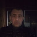  ,   , 47 ,   c 
