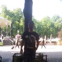 ���������� ������, ���� ������� ��������, 43 ����, ������������ ��� ������, ����� � ���������, c�������� ���������