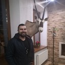  ,   , 40 ,   ,   , c 