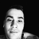 ���������� ������, ���� ������� ��������, 26 ���, ������������ ��� ������, ����� � ���������, c�������� ���������, ���������