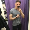 ���������� �����-���������, ���� ������� Yrii, 39 ���, ������������ ��� ������, c�������� ���������, ���������