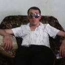 ���������� ���������, ���� ������� 998915452199, 39 ���, ������������ ��� ������