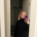  -,   , 25 ,   ,   