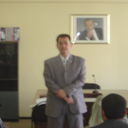 ���������� �������, ���� ������� Ravshan, 60 ���, ������������ ��� ������