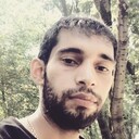  ,   MANAF, 34 ,   ,   