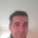 ���������� �������, ���� ������� ����, 43 ����, ������������ ��� ������, ����� � ���������, c�������� ���������, ���������