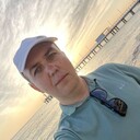 ,   , 42 ,     , c 