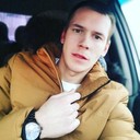  ,   , 32 ,   ,   , c 