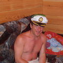  ,   Vistrel, 47 ,   