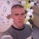 ���������� �������, ���� ������� ������, 29 ���, ������������ ��� ������, ����� � ���������, c�������� ���������