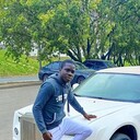 ���������� ������, ���� ������� �����, 31 ���, ������������ ��� ������, ����� � ���������