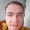  ,   , 32 ,   ,   , c , 