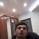  ,   , 33 ,  