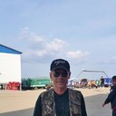  ,   , 58 ,     , c 