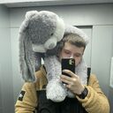  ,   Vladimir, 27 ,   ,   , c , 