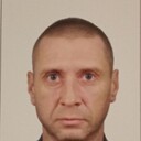  ,   , 46 ,   c 