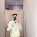  ,   Denis, 22 ,   ,   