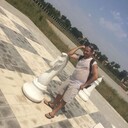  ,   , 49 ,   ,   , 