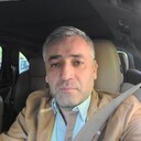 ���������� ������, ���� ������� ������, 50 ���, ������������ ��� ������, ����� � ���������