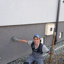  ,   , 35 ,   ,   , c 