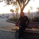 ���������� ������, ���� ������� Papuna, 40 ���, ������������ ��� ������