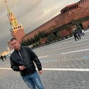 ���������� ������������, ���� ������� �����, 30 ���, ������������ ��� ������, ����� � ���������, c�������� ���������, ���������