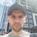  ,   Vladimir, 40 ,   c , 