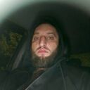 ���������� ������, ���� ������� ������, 31 ���, ������������ ��� ������, ����� � ���������