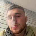 ���������� ���������, ���� ����� �����, 25 ���, ������������ ��� ������, ����� � ���������, c�������� ���������