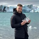  ,    , 33 ,     , c , 