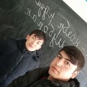 ���������� ������, ���� ����� Maruf, 22 ����, ������������ ��� ������