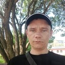 ���������� �����, ���� ������� Stas, 99 ���, ������������ ��� ������, ����� � ���������, ���������