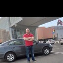 ���������� ������, ���� ������� ������, 44 ����, ������������ ��� ������, ����� � ���������