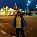 ���������� ����, ���� ������� ����, 44 ����, ������������ ��� ����� � ���������, c�������� ���������