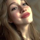 ���������� ������, ���� ������� �����, 22 ����, ������������ ��� ������, ����� � ���������