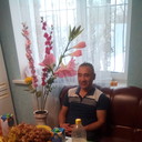 ���������� ������, ���� ������� �����, 45 ���, ������������ 