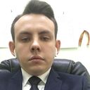 ���������� ������, ���� ����� ������, 24 ����, ������������ ��� ����� � ���������, c�������� ���������