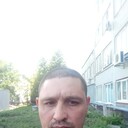 ���������� ���������, ���� ������� ���������, 41 ���, ������������ ��� ������, ����� � ���������, c�������� ���������, ���������